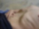 nudes