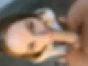 I'm looking at you
