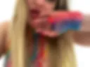 Kisaaaaaaaaaaaa