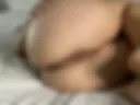 27 Nudes