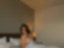 between sheets