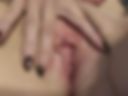 Private Pleasures (500 tokens)
