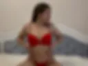 GIRLS RED