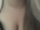 I))