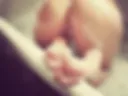 MaPNHO4Ka SeX 18