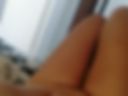 my sexy body