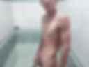 hott