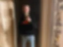 me