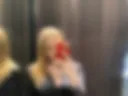 boobs