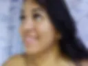 Orgullosa de Letty 🤭