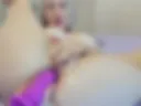 dildo in my ass