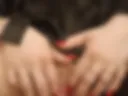 Pussy big
