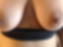 MY BOOBS