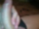 Intimate photo SissyLatex