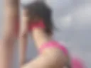 in swimsuit #1
