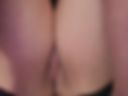 Pussy pics