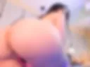 BIGASS