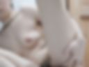 intimate album 2