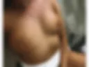 Boobs