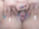 pussy