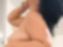 ass