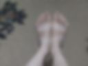 Foot Fetish