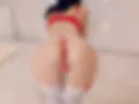 Erotica