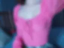 Moore