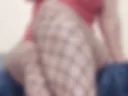 legs
