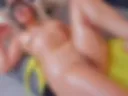 Erotic