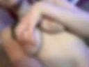 Klok