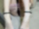 Legs