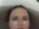 Xxxxxxx