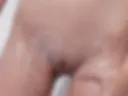 Sex fuck 15