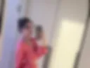 У нас с тобой выигрыших нет❤️