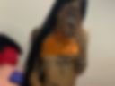 Tease
