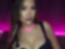 V💋
