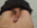 Xxx