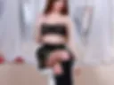 15. Ms. Style