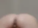 NEW PHOTOS, PUSSY, LEGS, ASS