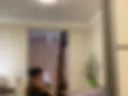 17. Put on a police uniform