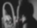 Lllll