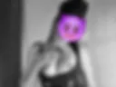 Majorette 18+