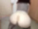 popamishka2