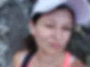 MsHsFuck