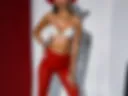 Fashion Red