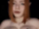 Elf