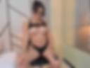 SEXY BOOBS