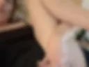 Shaved6