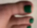 nikkimpotent